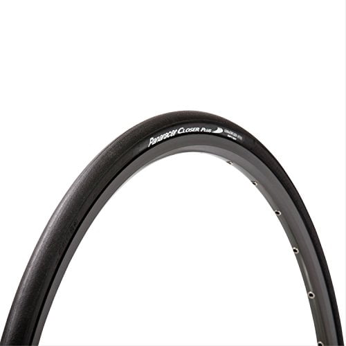 650 x hotsell 23c tyres