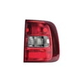 thumbnail image 1 of Calavera DEPO Volkswagen Saveiro 2010 - 2014 Pasajero, 1 of 1