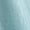 Mint Green, variant on Casual Pants for Women Double Layer Elastic Waist Pocket Comfort Cotton Linen Casual Culottes