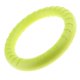 thumbnail image 5 of Juguete Interactivo Del Tirón Del Tirón de La Mordedura Del Perro Del Animal Doméstico Del Del Entrenamiento - Fluorescente verde fluorescente, 5 of 7