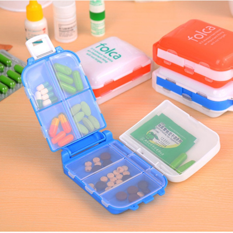 Diy Automatic Pill Dispenser / How to Make WATER Dispenser Machine From