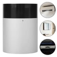 thumbnail image 3 of Wi-Fi Enabled Infrared Universal Remote Control Hub for Smart Home Devices, 3 of 5