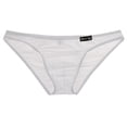 thumbnail image 2 of WILLBEST Pantalones Cortos Cargo para Hombre, Ropa Interior de Moda para Hombre, Pantalones Cortos, Calzoncillos, 2 of 4
