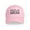 Pink, variant on CafePress - Wrestling Mom Cap - Adjustable 100% Brushed Unisex Casual Cotton Baseball Cap, Beige, 1