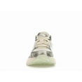 thumbnail image 3 of ASICS Women's Gel-1130 Silver Pack Green Shoes, from StockX, 3 of 5