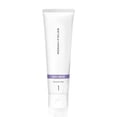 thumbnail image 1 of Jabón facial para el acné RODAN + FIELDS UNBLEMISH con ácido salicílico 125 ml, 1 of 3