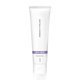 thumbnail image 1 of Jabón facial para el acné RODAN + FIELDS UNBLEMISH con ácido salicílico 125 ml, 1 of 3