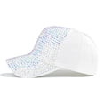 thumbnail image 3 of Material:, 3 of 5