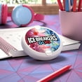 thumbnail image 6 of Ice Breakers Duo Fruit Plus Cool Cherry Sugar Free Mints, Tin 1.3 oz, 6 of 9