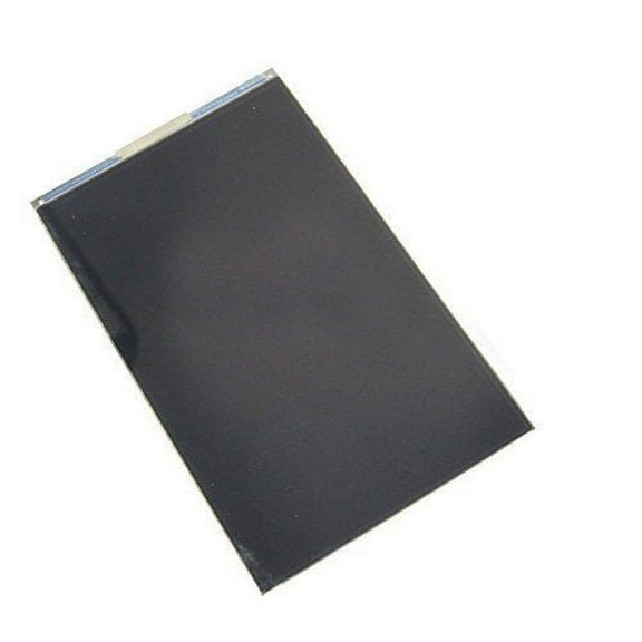 Samsung Galaxy Tab A 8.0 T350 Replacement LCD Screen
