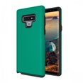 thumbnail image 1 of Axessorize PROTech Samsung Galaxy Note 9, 1 of 1