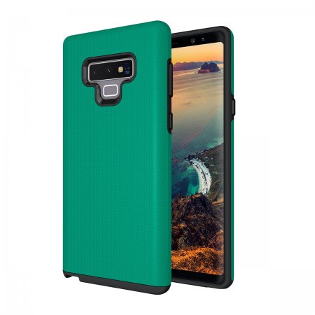 Axessorize PROTech Samsung Galaxy Note 9