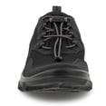 thumbnail image 2 of Women's Ecco, MX Breathru Hiking Shoe, 2 of 6