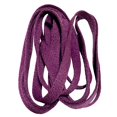 thumbnail image 1 of Cordones Planos De 2,0 A 2,2 Metros De Zapatos Accesorios Para Botas Varios Colores, 1 of 4