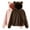 Pink, variant on New Arrival TaLove Womens Fall Fashion 2025 Trendy Hoodies For Women 2025 Cute Half Zip Sweatshirts For Women Womens Henley Tops Long Sleeve Pack Womens Tops Summer Boho Plus