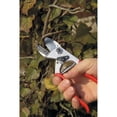 thumbnail image 3 of Felco 31 Anvil Pruner F-31, 3 of 6