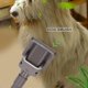 thumbnail image 3 of Groom Tool Dog Pet Attachment Brush for V6 V7 V8 V10 V11 DC24 DC25 DC35 DC41 DC62 DC65 Vacuum, 3 of 5