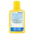 thumbnail image 3 of Tetra BettaSafe Aquarium Water Conditioner for Bettas, 1.69 oz, 3 of 5
