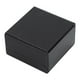 thumbnail image 2 of Caja de Almacenamiento de Pulseras ANGGREK Compacta Negra con luz LED Resistente Al Agua, 2 of 8