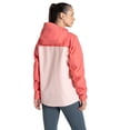 thumbnail image 2 of Craghoppers Manteau Imperméable Vanth pour Femmes, 2 of 4