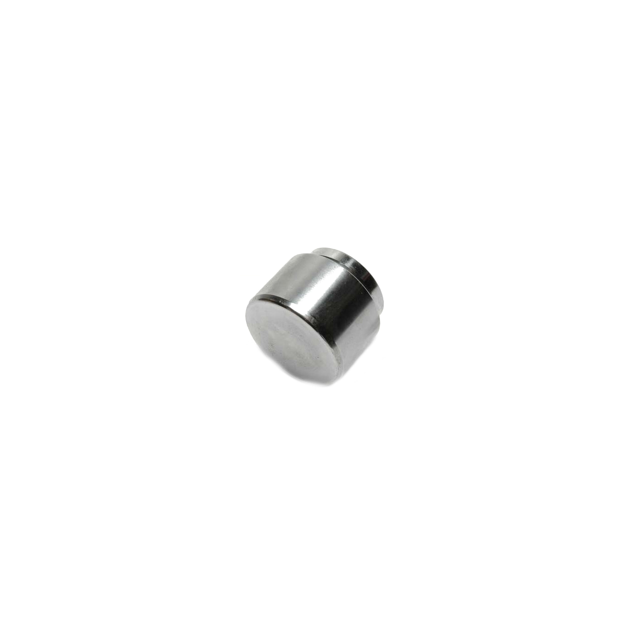 R-Line Disc Brake Caliper Pistons Fits select: 2001-2005 CHRYSLER SEBRING, 1991-2001 MITSUBISHI GALANT