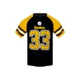 thumbnail image 1 of PLAYERA DEPORTIVA NFL PITTSBURGH STEELERS PARA CABALLERO 100% ORIGINAL, 1 of 5