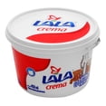thumbnail image 1 of LALA CREMA ACIDA 450 GR, 1 of 1