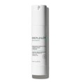 thumbnail image 1 of Crema hidratante Replenix reductora de enrojecimiento Triple AOX 30 ml, 1 of 1