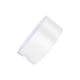 thumbnail image 4 of Cinta de protección para la cabeza de la raqueta de tenis, pegatinas para la raqueta de protección de los bordes, protección ligera y duradera para Blanco DYNWAVEMX cintas para raquetas de tenis, 4 of 8