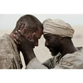 thumbnail image 4 of Mine, 4 of 4