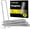 28, variant on Galvanized 11 Gauge Ground Stakes, Landscape Staples – Garden Staples Pins for Turf, Landscaping Fabric, Fence, Tent, Irrigation Tube, Outdoor Decorations – Yard Lawn Staples