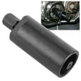thumbnail image 4 of Outil de Retrait de Volant, Outil Extracteur de Volant Haute Résistance, Acier au Carbone Compatible avec CN250 Modèles GSXR600 & GSXR750 33mm/1.3 Po, 35mm/1.4 Po, 4 of 8