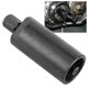 thumbnail image 1 of Herramienta De Removedor De Volante Para La Serie YFZ450 Y GSXR - Construcción Duradera De Acero Al Carbono Para La Reparación De Motocicletas, 1 of 7