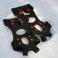 thumbnail image 4 of Action Traction Ice Cleats, 4 of 5