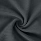 thumbnail image 5 of Pantalones para Hombres Cortos Casual Sólido Manga Corta Blusa con Capucha, Top de Bolsillo con Ajuste Suelto para Uso Al Aire Libre Y Diario, Tela de Poliéster, 5 of 8