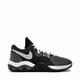 thumbnail image 2 of Tenis Nike Renew Elevate II para Hombre CW3406-004 negro 26 Nike CW3406-004 RENEW ELEVATE II, 2 of 7
