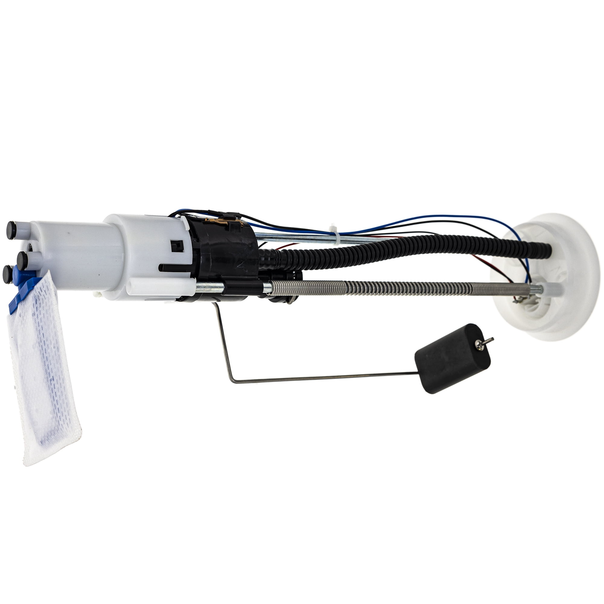 Niche Fuel Pump for Polaris Ranger XP Crew 800 4x4 6x6 2204402 UTV 519-CFP2239A