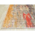 thumbnail image 2 of Superficie Tapis-Fl12gd5x8, 2 of 2