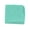 Green, variant on Yellow Real Clean All Purpose Plush Microfiber Bargain Towel