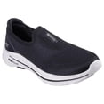 thumbnail image 3 of Tenis Skechers Go Walk 8 para Mujer 125921XBKW negro 25, 3 of 5