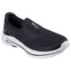 thumbnail image 3 of Tenis Skechers Go Walk 8 para Mujer 125921XBKW negro 25, 3 of 5