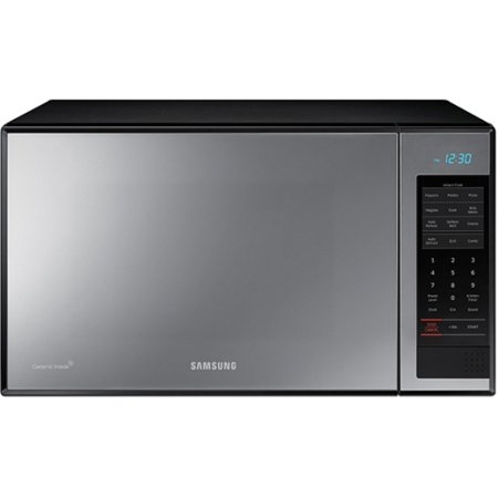 Samsung Mc12j8035ct Microwave Oven Single 1 20 Ft Main Samsung Mc12j8035ct Microwave Oven Single 1 20 Ft Main Convection Function