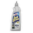 thumbnail image 2 of Nettoyant & Polisseur, Multi-Surface, 18,3 Oz. 2428962, 2 of 3