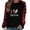 Red,Black, variant on 1