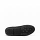 thumbnail image 5 of Botas DREAM PAIRS para Mujer con Pantorrilla Ancha, Altas hasta la Rodilla, en Ante Negro, 5 of 9