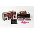thumbnail image 3 of Boom Box Game, 3 of 5