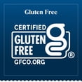 thumbnail image 3 of BARILLA Gluten Free Penne Pasta, Gluten Free Pasta Made with 2 Ingredients, 12oz., 3 of 8