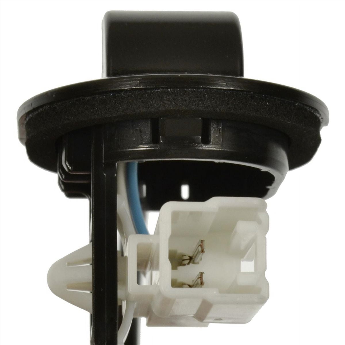 Standard Ignition ABS Speed Sensor