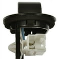 thumbnail image 3 of Standard Ignition ABS Speed Sensor, 3 of 4