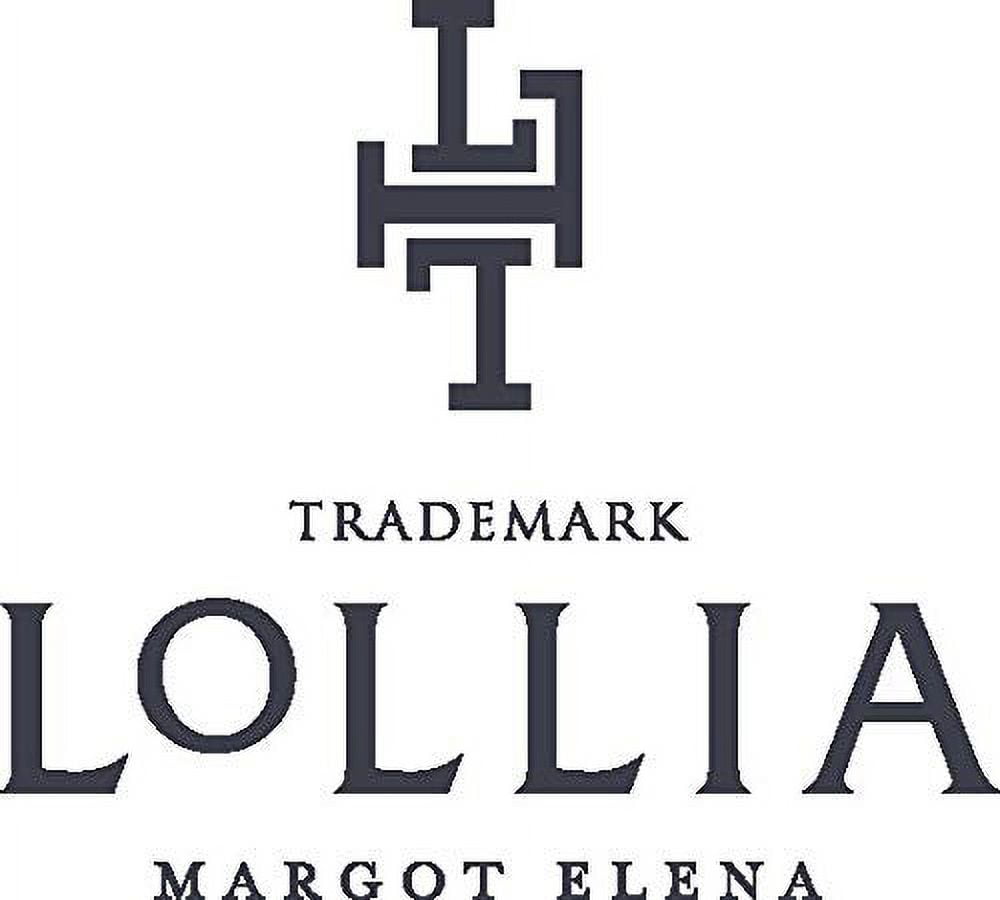 Lollia Little Luxe Fragrance Gift Set